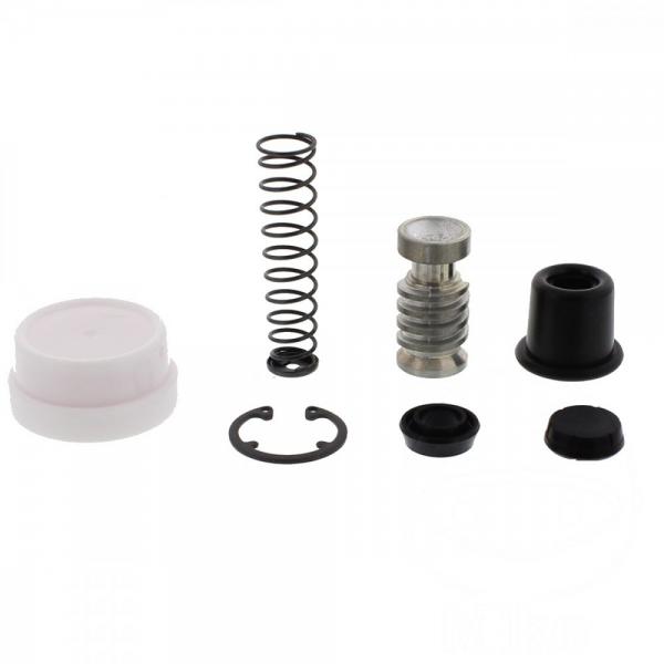 Hauptbremszylinder Reparatursatz Tourmax Bremse hinten