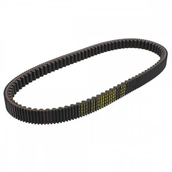 Antriebsriemen, Vario-Riemen 26,4X13X1026