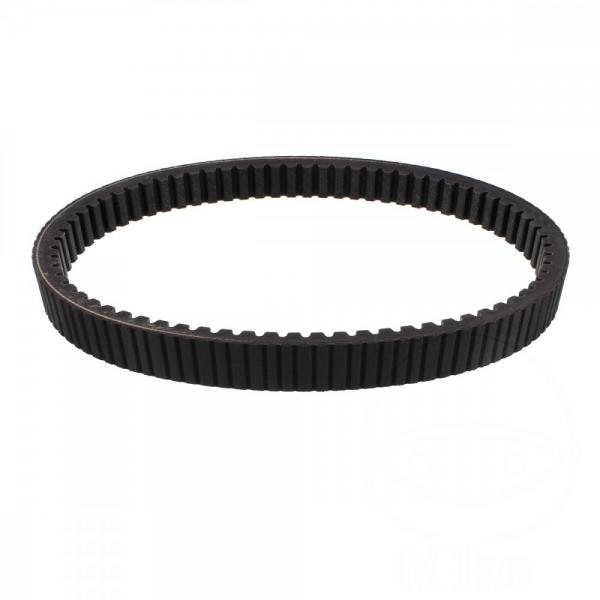 Antriebsriemen, Vario-Riemen 29,0 X 844 DAYCO