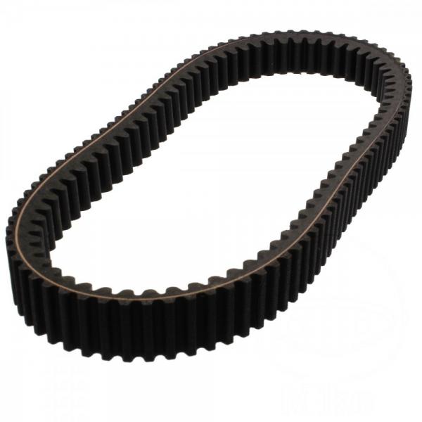 Antriebsriemen, Vario-Riemen 32,4X16,9X894