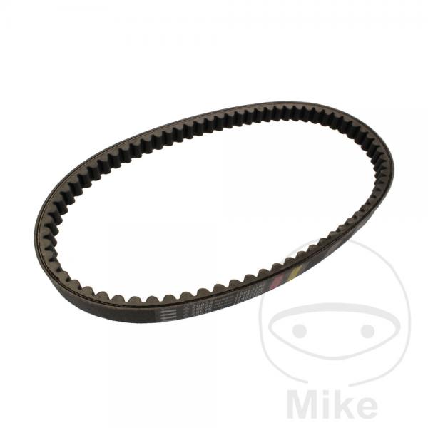 Keilriemen 785x20x10 Originalersatzteil 1A003396