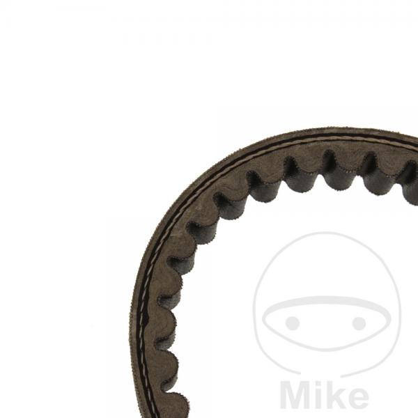 Keilriemen 785x20x10 Originalersatzteil 1A003396