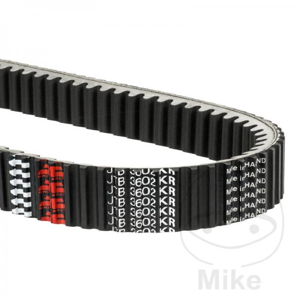 Keilriemen JT Belt