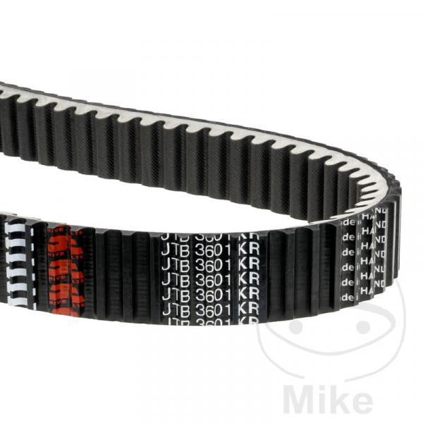 Keilriemen JT Belt