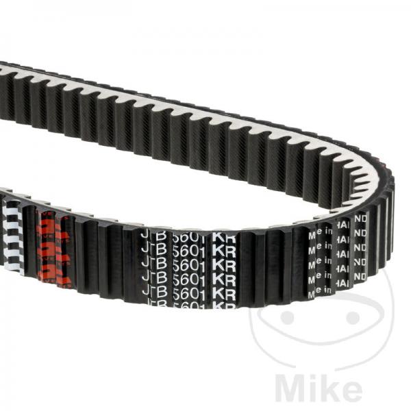 Keilriemen JT Belt