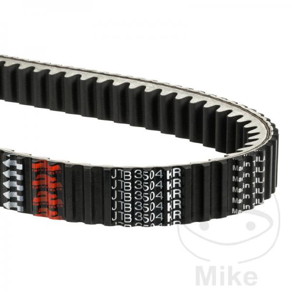 Keilriemen JT Belt