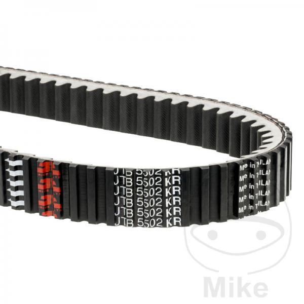 Keilriemen JT Belt