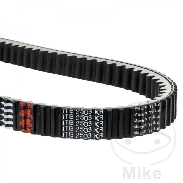 Keilriemen JT Belt