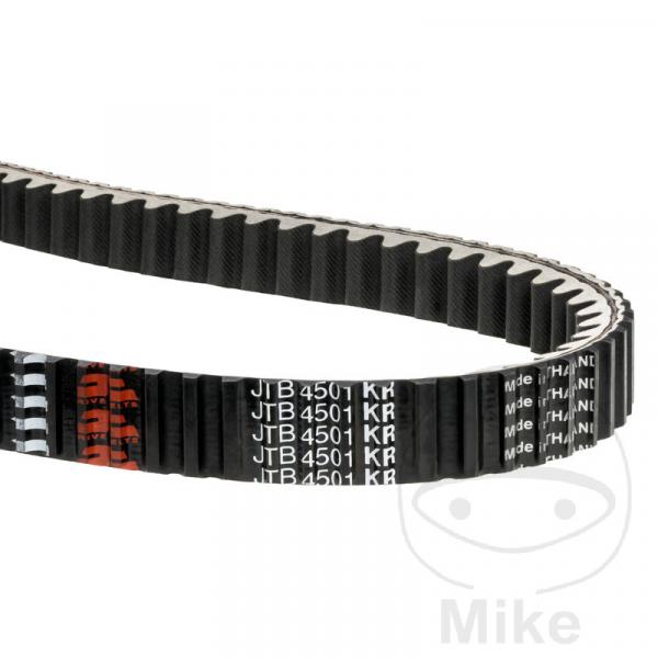 Keilriemen JT Belt