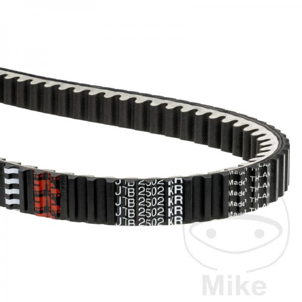 Keilriemen JT Belt