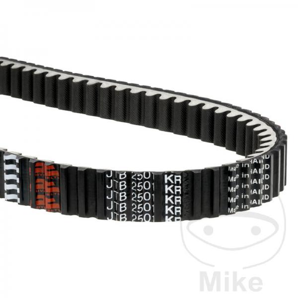 Keilriemen JT Belt