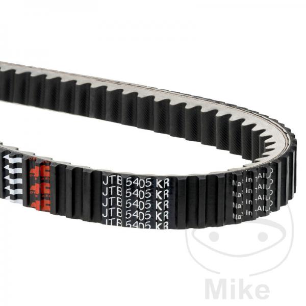 Keilriemen JT Belt