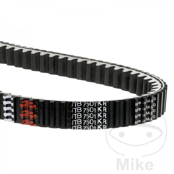 Keilriemen JT Belt
