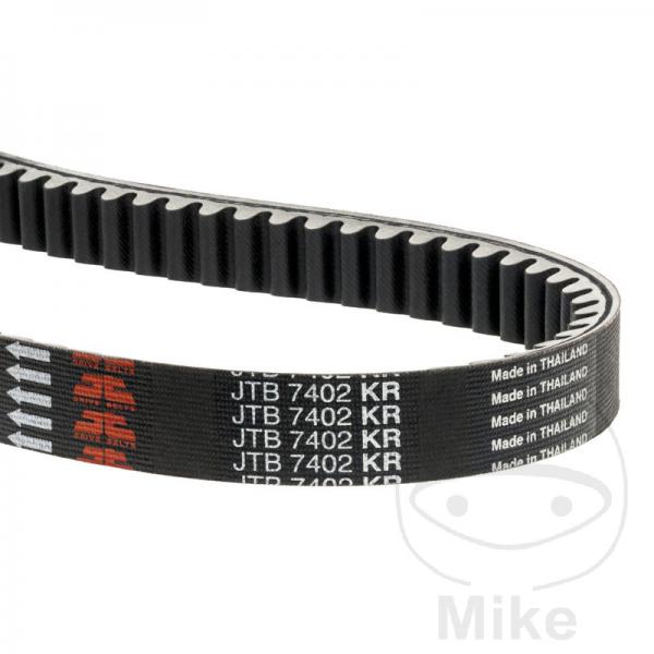 Keilriemen JT Belt