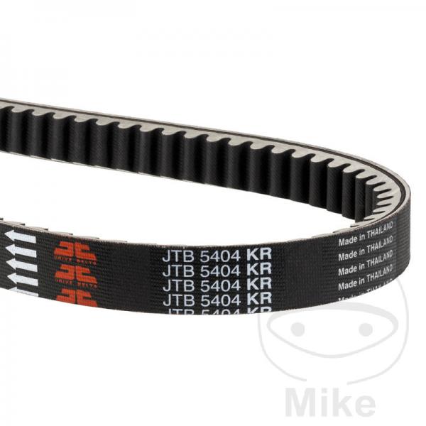 Keilriemen JT Belt