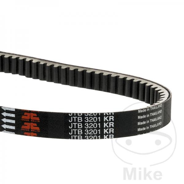 Keilriemen JT Belt