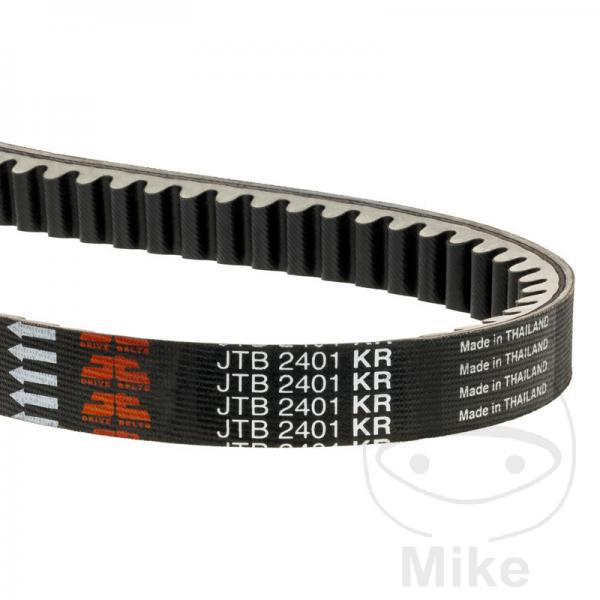 Keilriemen JT Belt