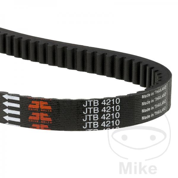 Keilriemen JT Belt