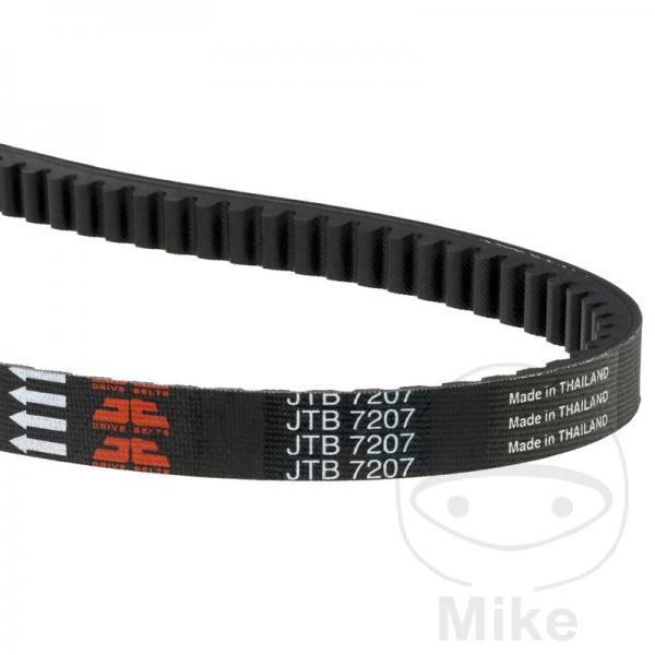 Keilriemen JT Belt