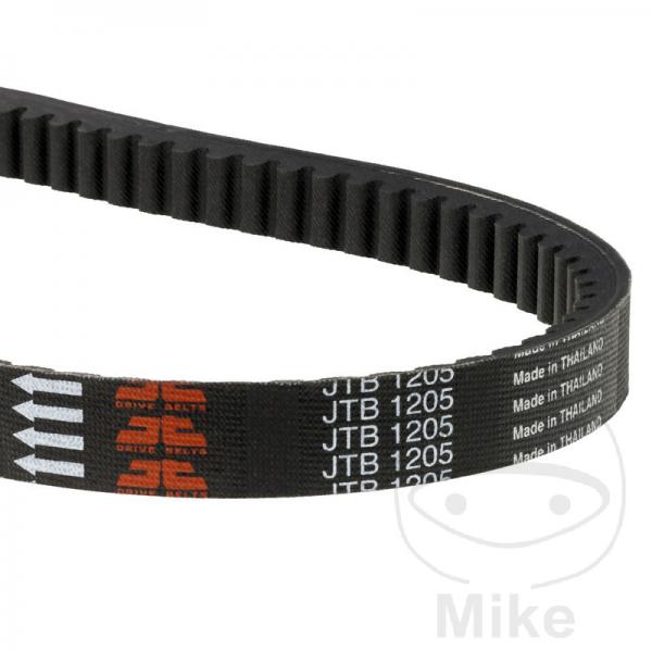 Keilriemen JT Belt