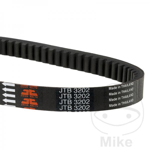Keilriemen JT Belt