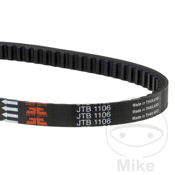 Keilriemen JT Belt