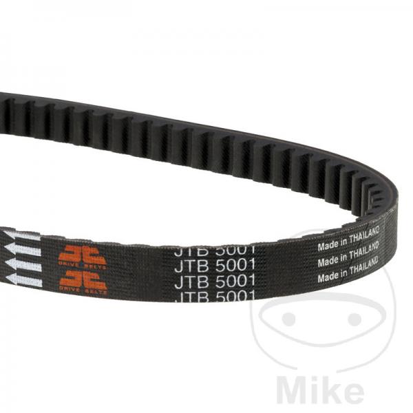 Keilriemen JT Belt