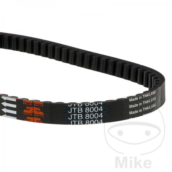 Keilriemen JT Belt