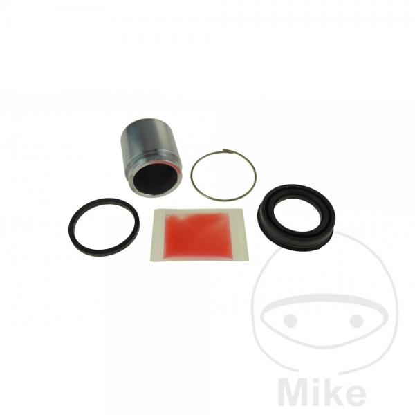 Bremssattelkolben hinten Reparatursatz Originalersatzteil