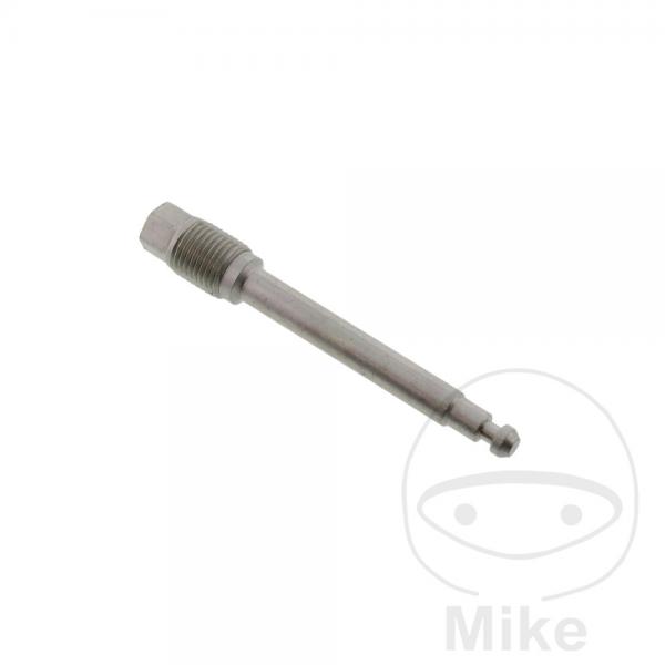Gleitstift Bremsklotz hinten Originalersatzteil