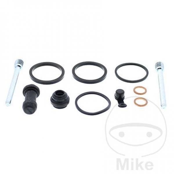 Bremssattel Reparatursatz vorne All Balls Racing 18-3078