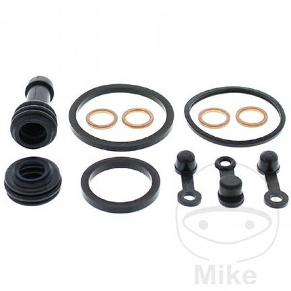 Bremssattel Reparatursatz vorne All Balls Racing 18-3248