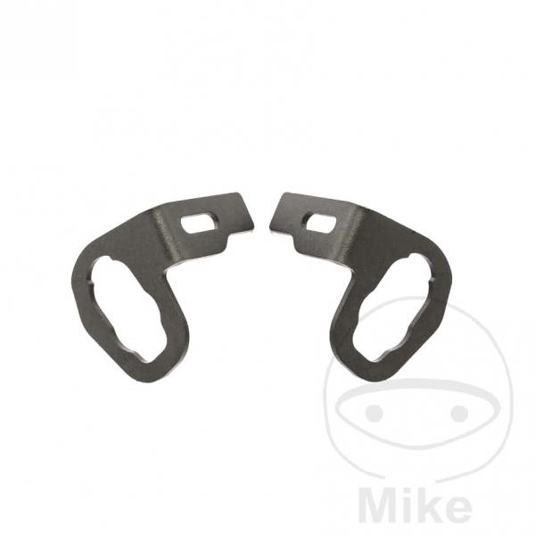 Blinkerhalter Puig, für Originalblinker 9320N