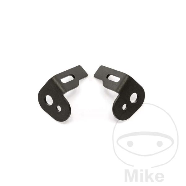 Blinkerhalter Puig, für Originalblinker 9327N