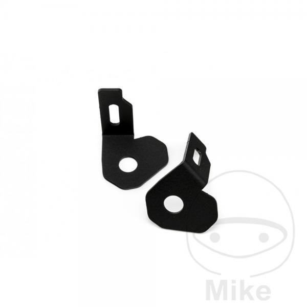 Blinkerhalter Puig, für Originalblinker 9524N