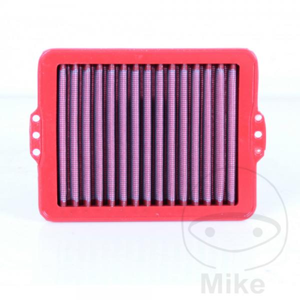 Tauschluftfilter BMC FM01004