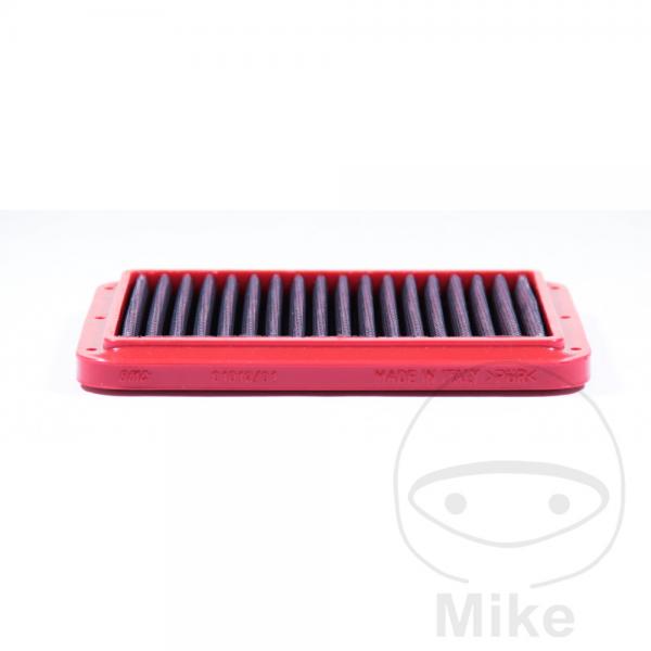 Tauschluftfilter BMC FM01012/01