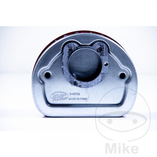 Tauschluftfilter BMC FM949/04