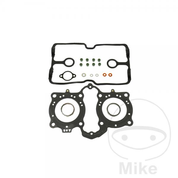 Dichtungssatz Topend Athena, für Standard Zylindersatz P400210600503