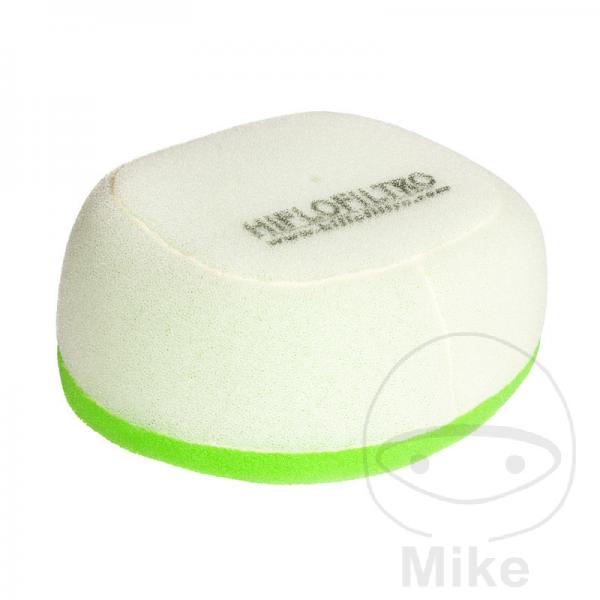 Luftfilter Foam Hiflo HFF4027