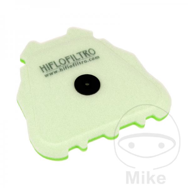 Luftfilter Foam Hiflo HFF4030