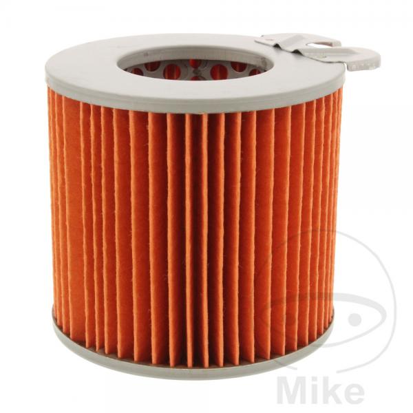 Luftfilter Hiflo HFA1105