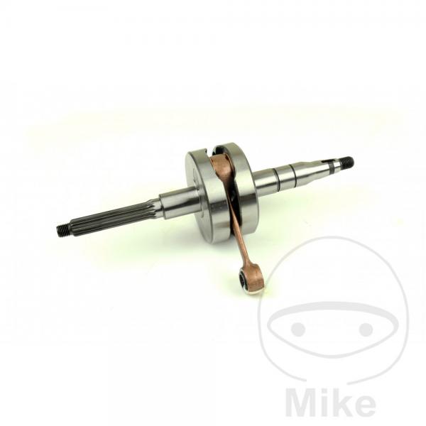 Kurbelwelle racing Athena S410130320003