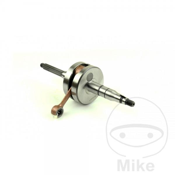 Kurbelwelle racing Athena S410130320003