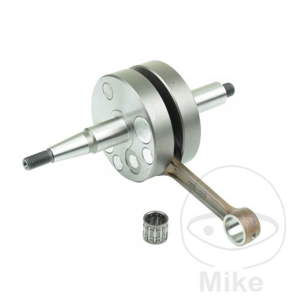 Kurbelwelle Standard Athena S410485320002