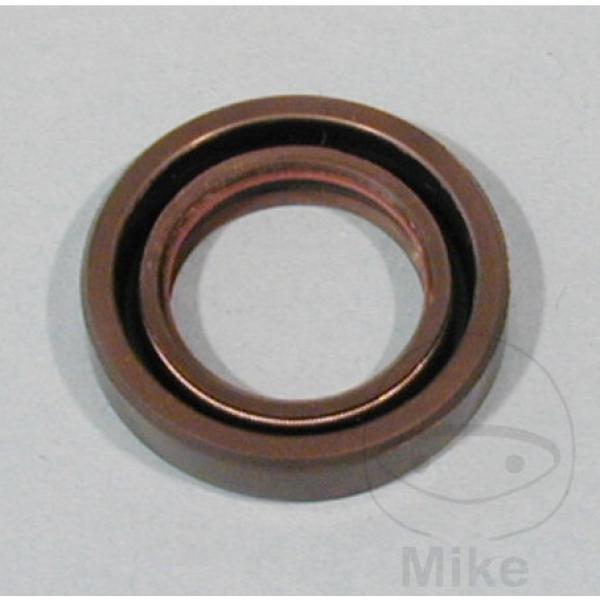 Wellendichtring Tourmax, 20x32x7mm H91205-166-004