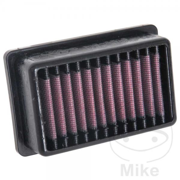 Tauschluftfilter K&N MG-8516