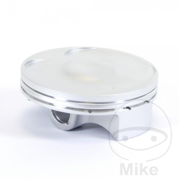 Kolbensatz 100.95mm B Prox, geschmiedet 01.6511.B
