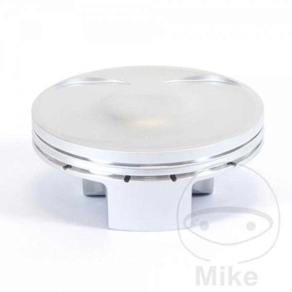 Kolbensatz 100.95mm B Prox, geschmiedet 01.6511.B