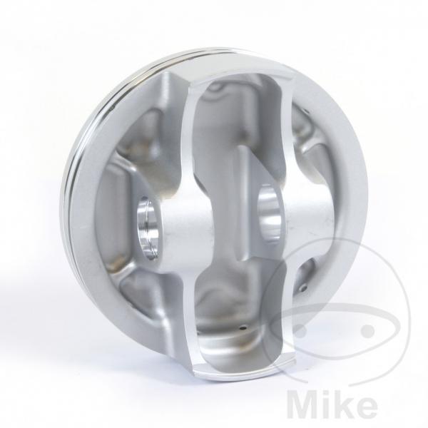 Kolbensatz 100.95mm B Prox, geschmiedet 01.6511.B